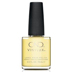CND Vinylux weekly polish - #275 jellied